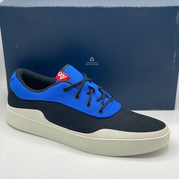 air jordan russell westbrook shoes